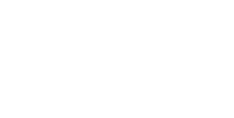 Ned Kelly's Australian Bar