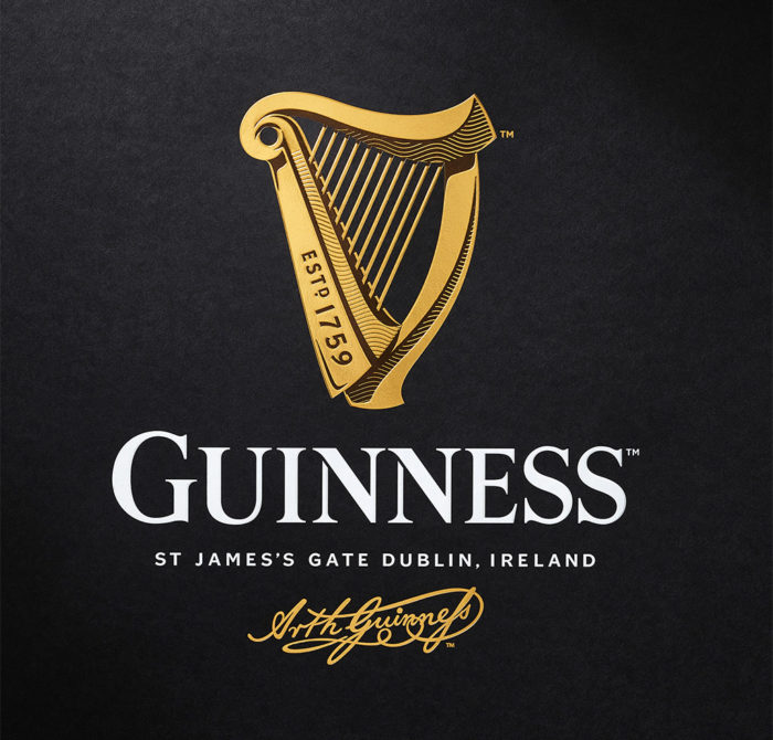 Guinness