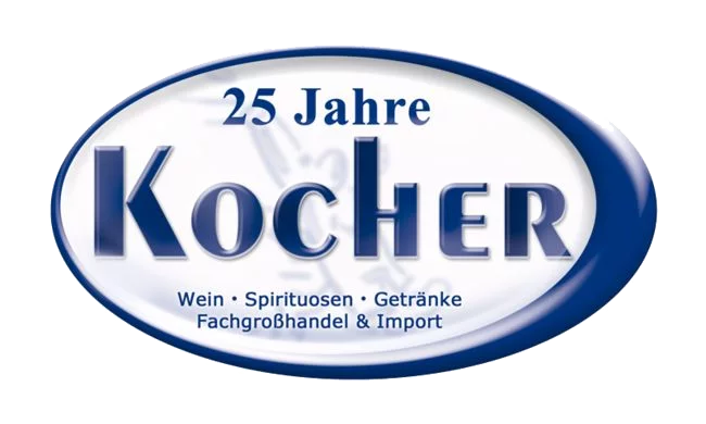 Kocher