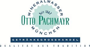 Otto Pachmayr Getränke